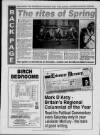 Ashby Mail Thursday 25 April 1991 Page 36