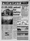 Ashby Mail Thursday 09 May 1991 Page 11