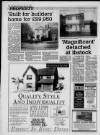 Ashby Mail Thursday 09 May 1991 Page 12
