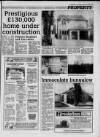 Ashby Mail Thursday 09 May 1991 Page 21