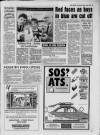 Ashby Mail Thursday 16 May 1991 Page 3