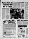 Ashby Mail Thursday 16 May 1991 Page 6