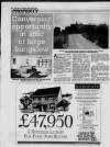 Ashby Mail Thursday 16 May 1991 Page 20