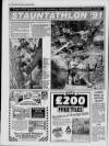 Ashby Mail Thursday 23 May 1991 Page 8