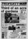 Ashby Mail Thursday 23 May 1991 Page 13