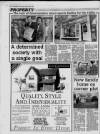 Ashby Mail Thursday 23 May 1991 Page 24