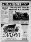 Ashby Mail Thursday 30 May 1991 Page 11