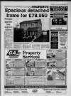 Ashby Mail Thursday 30 May 1991 Page 13