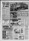 Ashby Mail Thursday 06 June 1991 Page 6