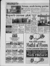 Ashby Mail Thursday 06 June 1991 Page 18