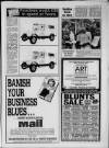 Ashby Mail Thursday 13 June 1991 Page 9