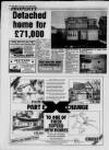 Ashby Mail Thursday 20 June 1991 Page 18