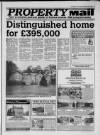 Ashby Mail Thursday 08 August 1991 Page 9