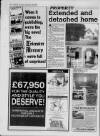 Ashby Mail Thursday 12 September 1991 Page 20