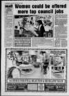 Ashby Mail Thursday 07 November 1991 Page 2