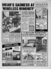 Ashby Mail Thursday 07 November 1991 Page 3