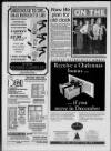 Ashby Mail Thursday 07 November 1991 Page 4