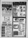 Ashby Mail Thursday 07 November 1991 Page 5