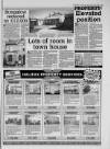 Ashby Mail Thursday 07 November 1991 Page 19