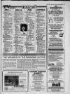 Ashby Mail Thursday 07 November 1991 Page 21