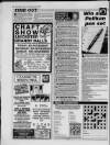Ashby Mail Thursday 07 November 1991 Page 22