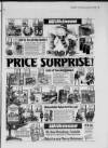 Ashby Mail Thursday 07 November 1991 Page 23