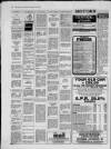 Ashby Mail Thursday 07 November 1991 Page 28