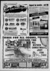 Ashby Mail Thursday 21 November 1991 Page 2