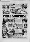 Ashby Mail Thursday 21 November 1991 Page 6