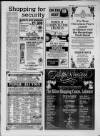 Ashby Mail Thursday 21 November 1991 Page 7