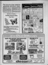 Ashby Mail Thursday 21 November 1991 Page 9