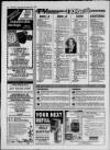 Ashby Mail Thursday 21 November 1991 Page 10