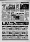 Ashby Mail Thursday 21 November 1991 Page 13