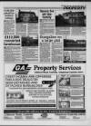 Ashby Mail Thursday 21 November 1991 Page 17