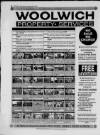 Ashby Mail Thursday 21 November 1991 Page 20