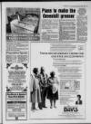 Ashby Mail Thursday 28 November 1991 Page 5