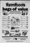 Ashby Mail Thursday 28 November 1991 Page 9