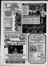 Ashby Mail Thursday 28 November 1991 Page 10