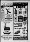 Ashby Mail Thursday 28 November 1991 Page 13