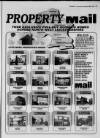 Ashby Mail Thursday 28 November 1991 Page 17
