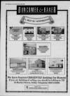 Ashby Mail Thursday 28 November 1991 Page 18
