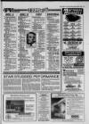 Ashby Mail Thursday 28 November 1991 Page 21