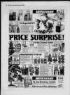 Ashby Mail Thursday 28 November 1991 Page 24