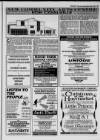 Ashby Mail Thursday 28 November 1991 Page 25