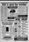 Ashby Mail Thursday 28 November 1991 Page 33