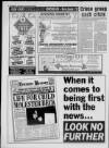 Ashby Mail Thursday 05 December 1991 Page 6