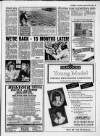 Ashby Mail Thursday 16 January 1992 Page 3