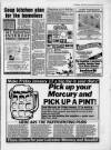 Ashby Mail Thursday 16 January 1992 Page 5