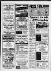 Ashby Mail Thursday 20 February 1992 Page 6