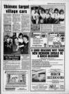 Ashby Mail Thursday 27 February 1992 Page 7